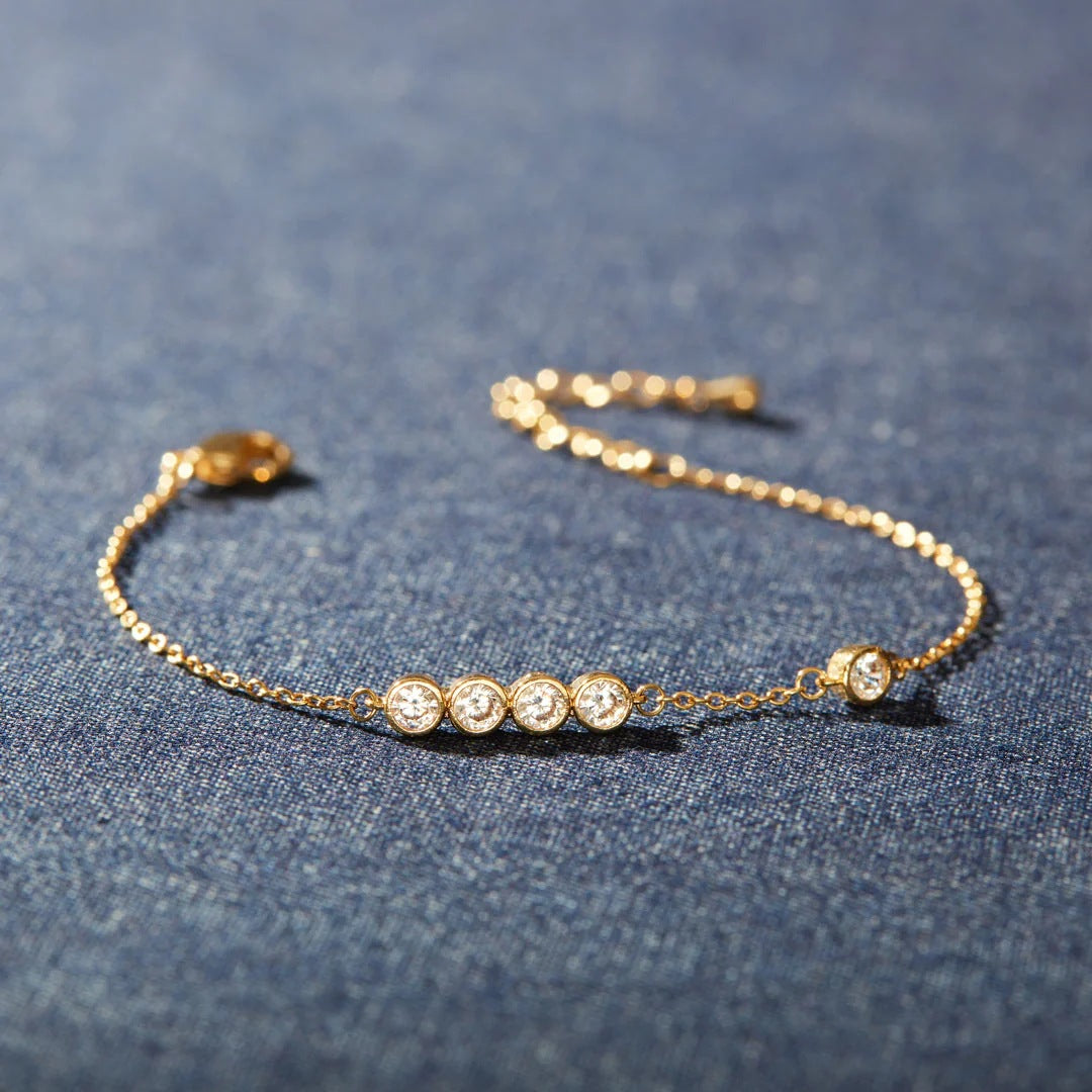 Classic & Fashion Bracelet