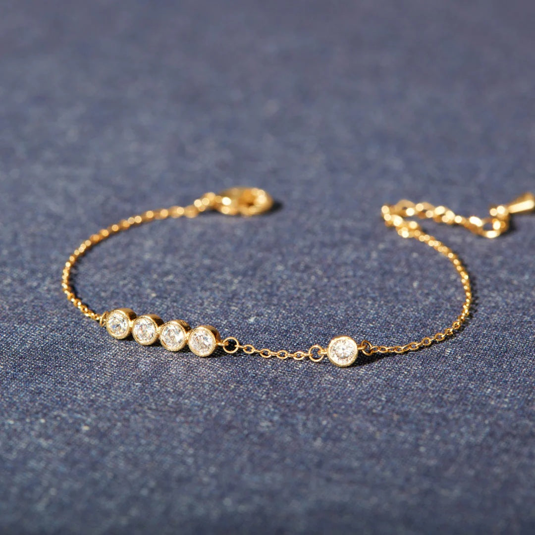 Classic & Fashion Bracelet