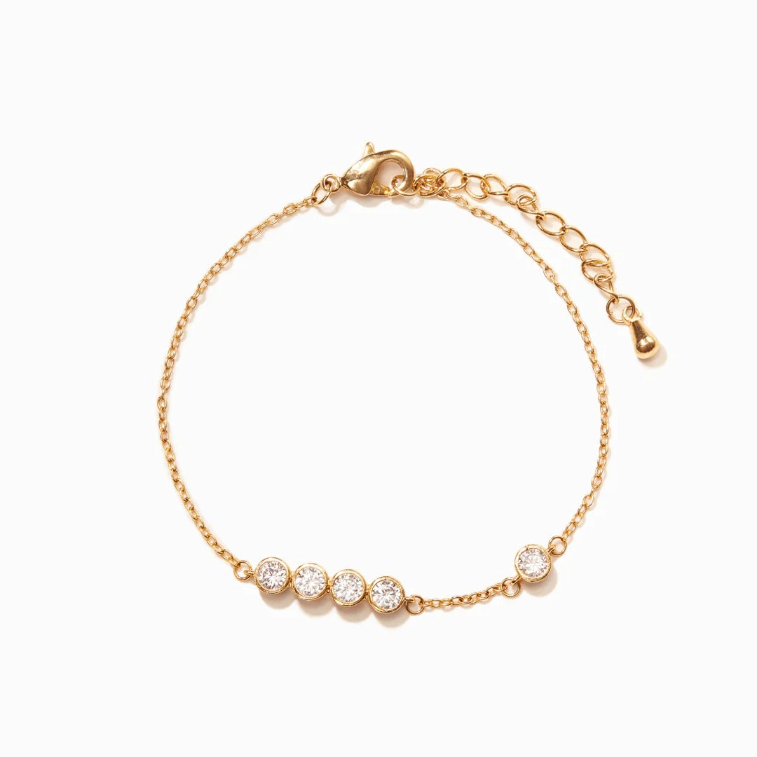 Classic & Fashion Bracelet